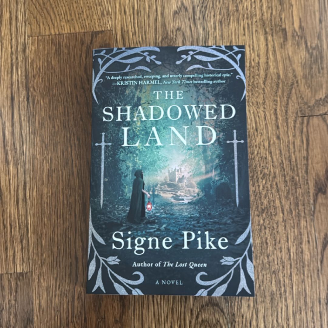 Sale image for 91d377f7-da2c-468a-8dc6-c00f3550d027-a10WxFCLsNZKZsuSCcxkKIIDeV52