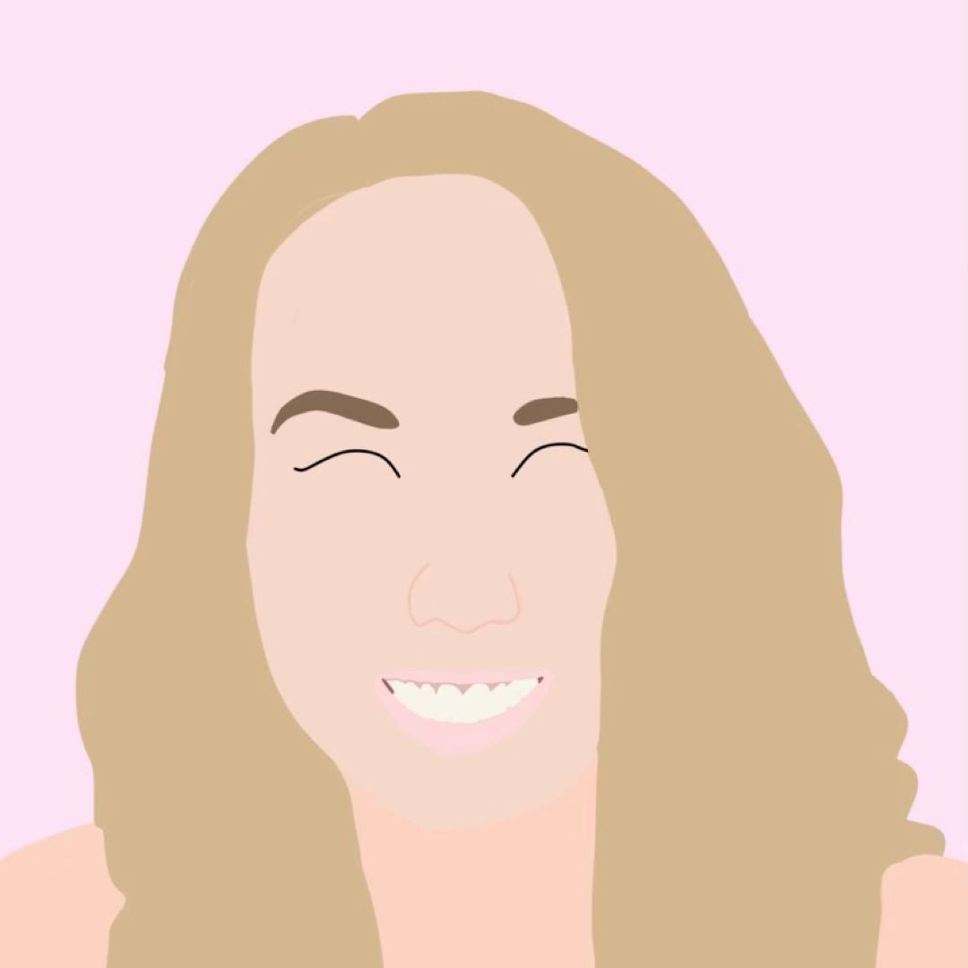 Kay-Teaching With a Side of Fun