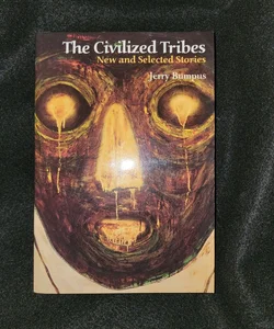 The Civilized Tribes