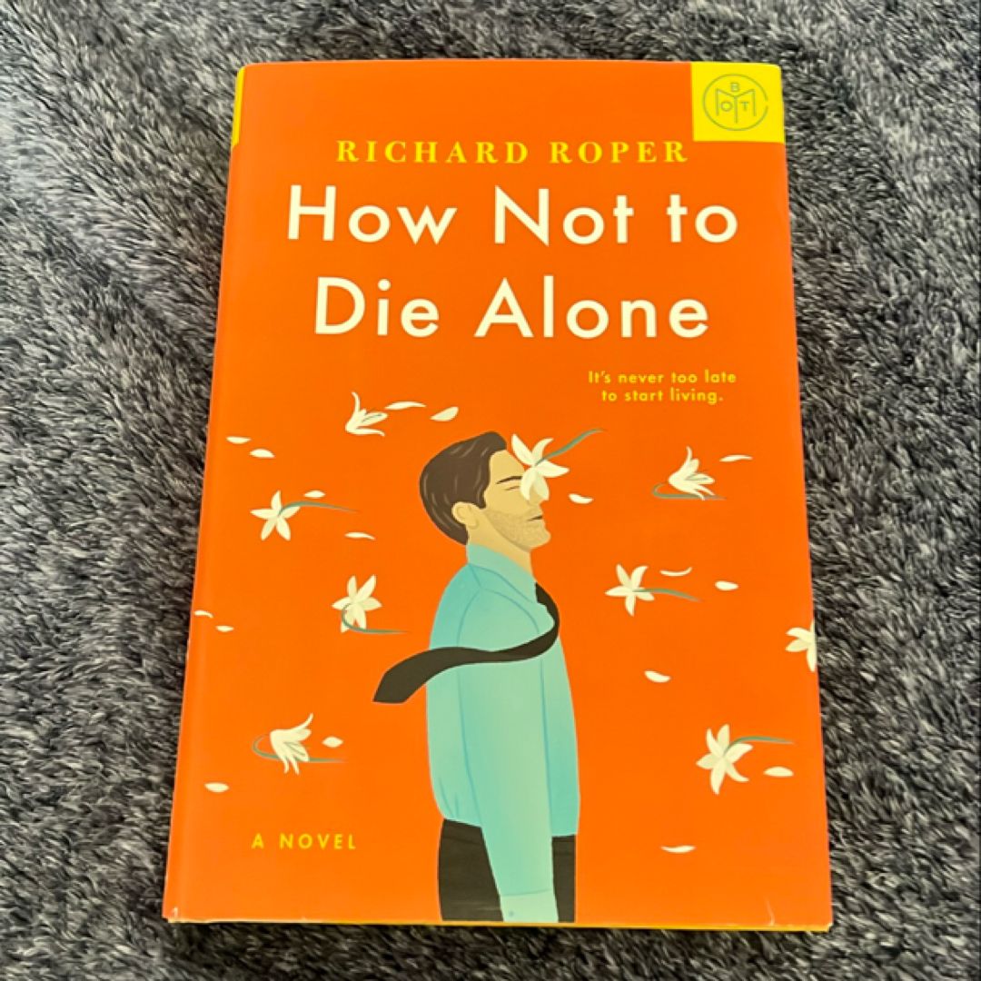 Sale image for 84190e64-51ce-4e4a-b58e-b67935743124-5sGdtkN1HghY5XWAXtMfyEuUDgR2