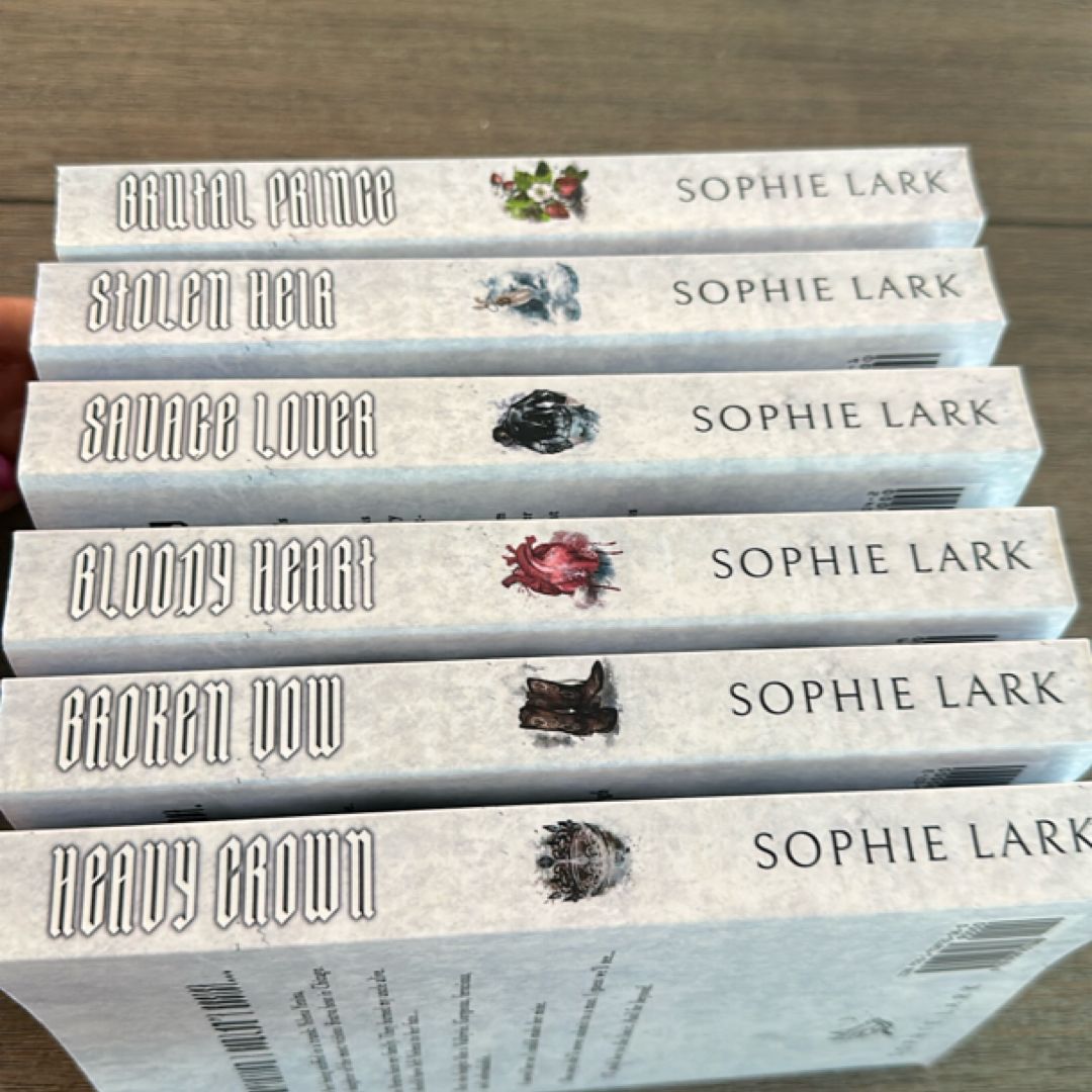 Sale image for 34f6c52f-8c65-44a9-9b4b-027ff7893d1b-DMuxcUMW05hQ0fepBO6o1xefLY02