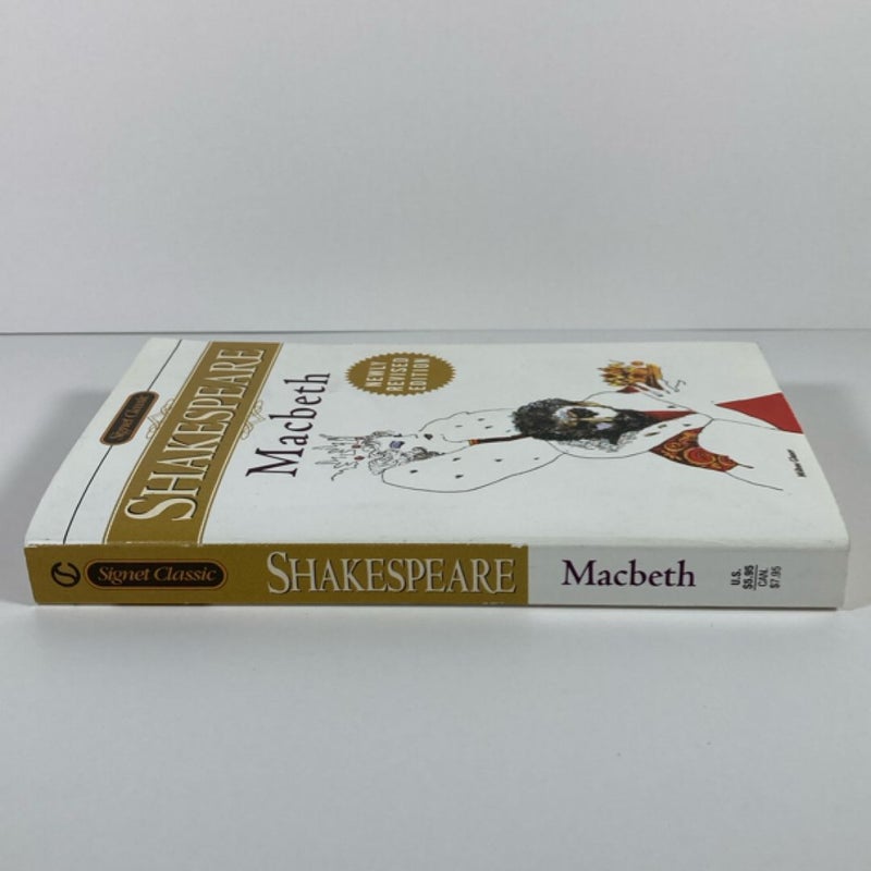 Macbeth