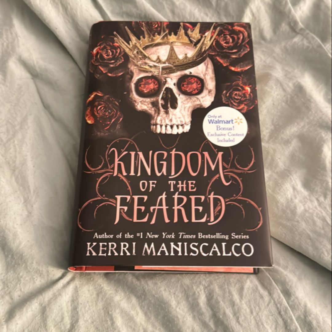 Sale image for d46d7c8b-0f08-4d8c-8404-c27e6326d2fb-ldoK6ahIyMfUnighyyChOs1vxq62