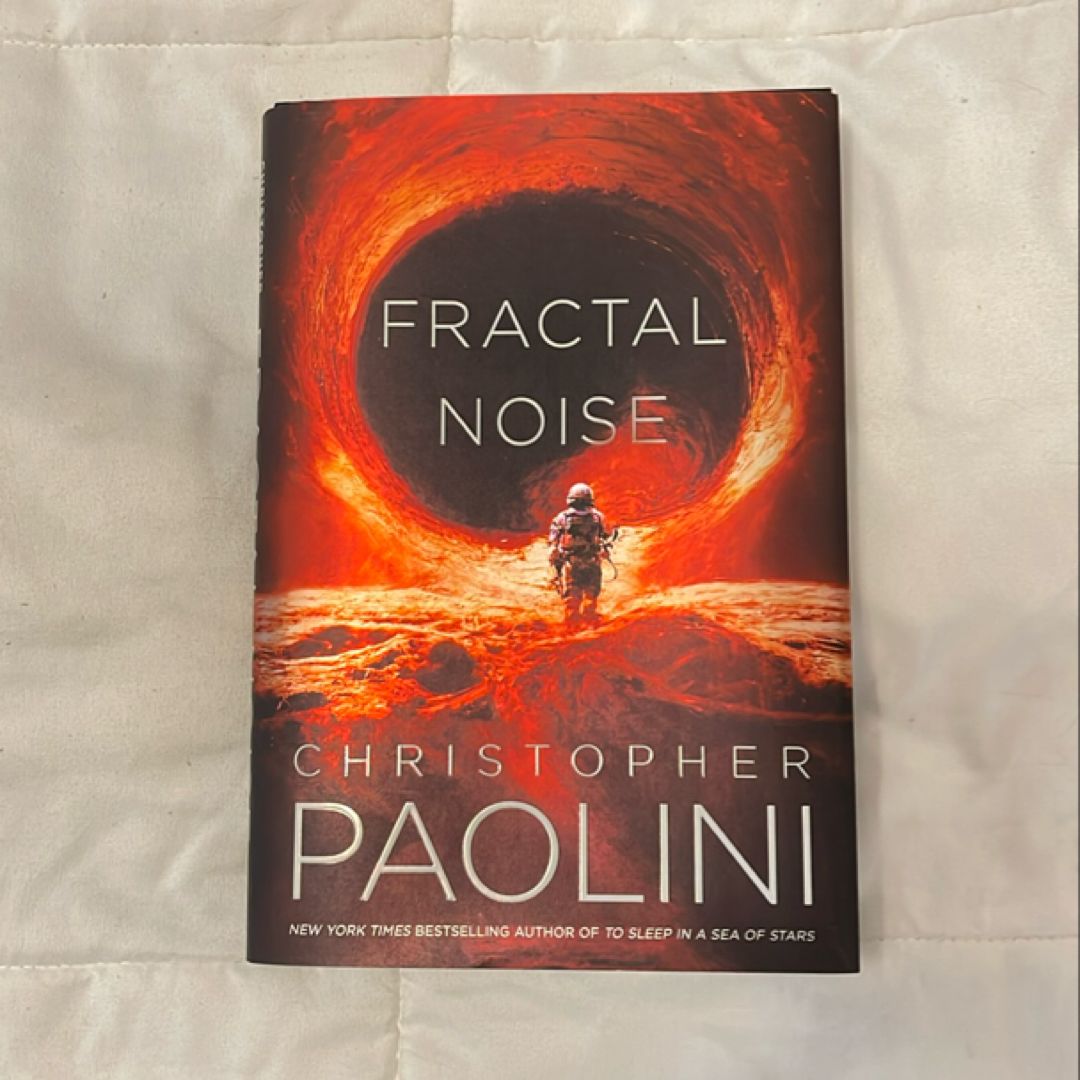 Sale image for 0dbcc9ec-3b28-4a18-bd95-0e628a40c45c-JWnxsgKf1AgzAY6lW5OmbUa31Ih2