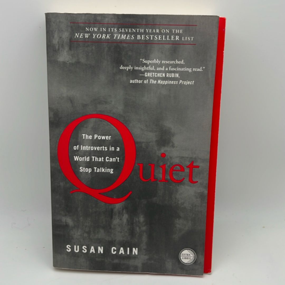 Sale image for 41a3335c-a3ef-4393-af05-e8e2c52a836a-MolQzOTInJY1f1LVbcgyfVBmwxm2