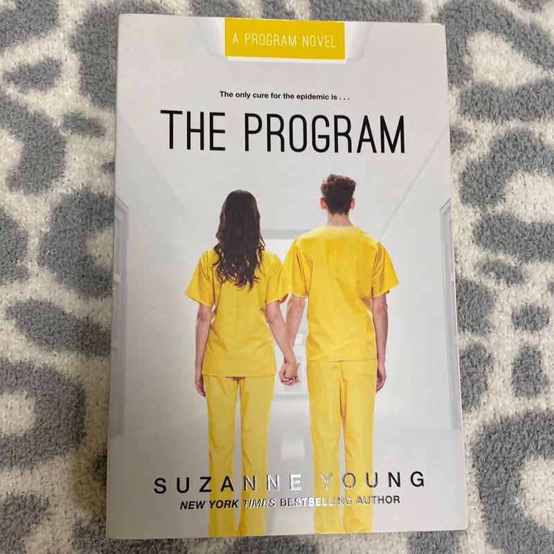 The Program