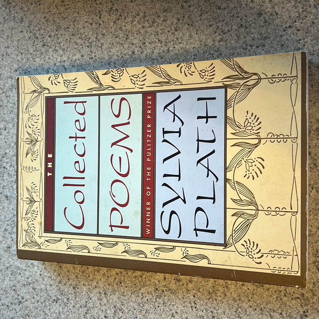 Sale image for e91fe076-684b-437d-befe-91fb2aefe771-ezCiweiFPVSzGyNEtIPaOnlFsYG2