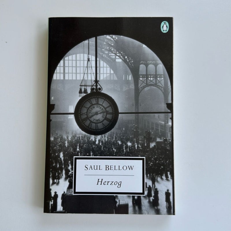 Herzog
