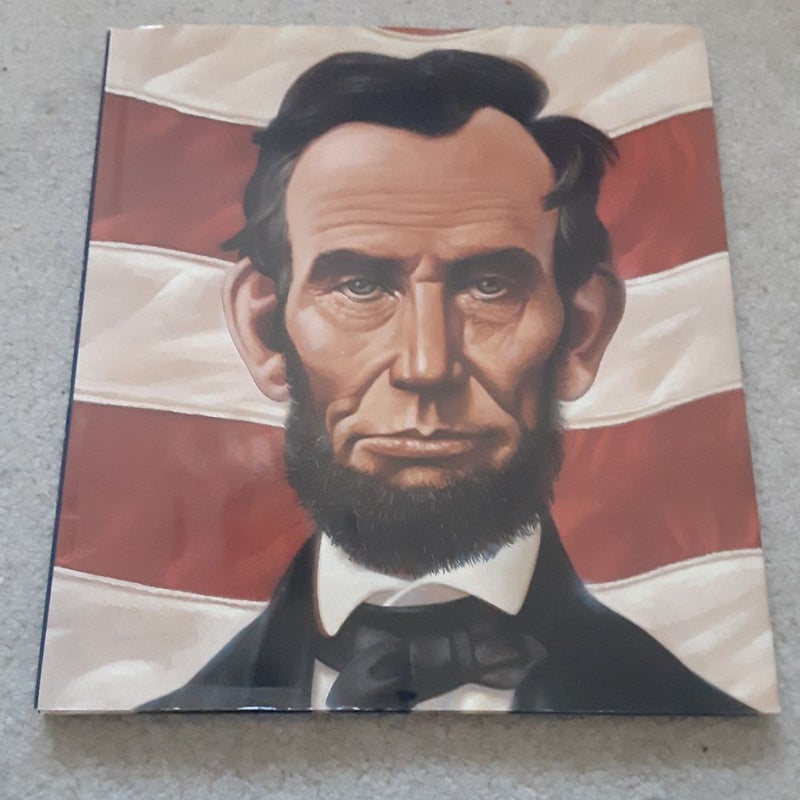 Abe's Honest Words
