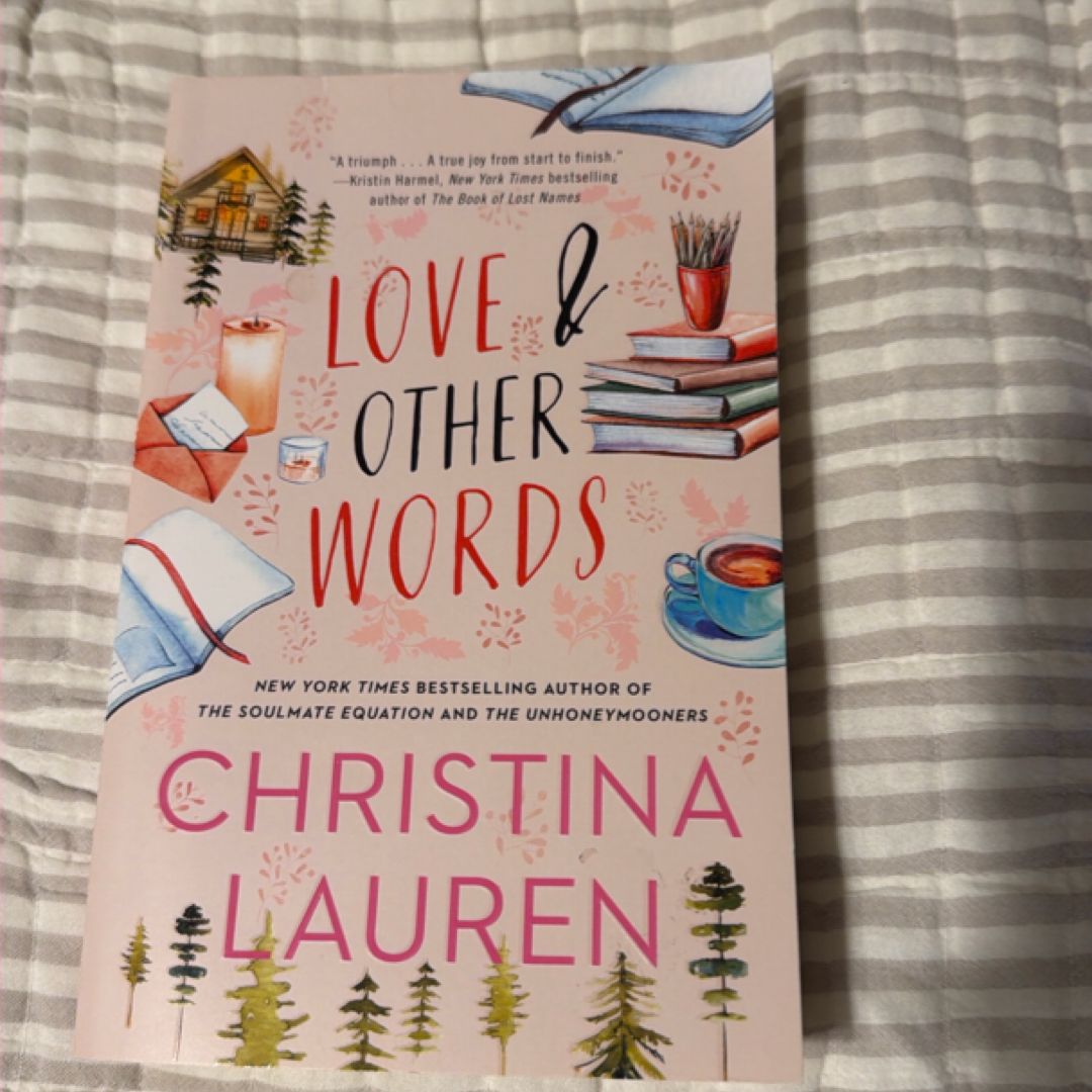 Sale image for 6b7f8a92-7ee1-4867-972f-0636b774b01f-1grH4YquSaOJf2Yw30OYmWFFztJ2