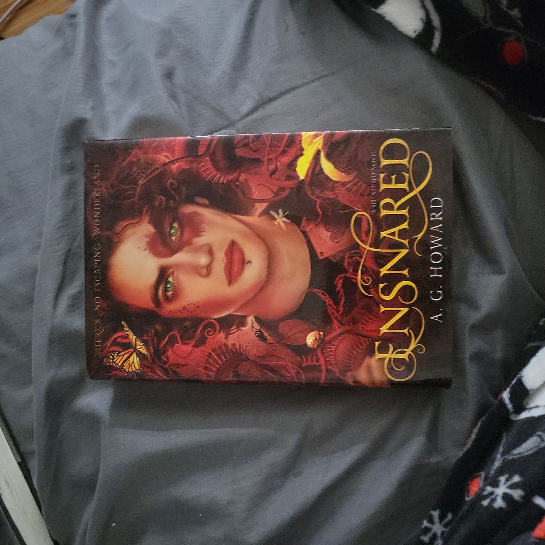 Sale image for c2b038ca-1362-4502-b196-c0d2af8e8a7d-hiSLedFtEhUb2uFG9Gx2JbJPxY92