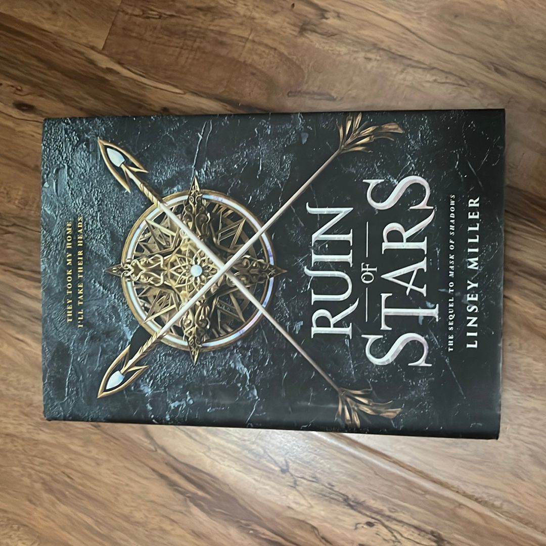 Sale image for d50a0468-2028-4b90-8693-f9183befcf25-TvJ3UWqw5Bd4sC3BBspUylMLr4k2