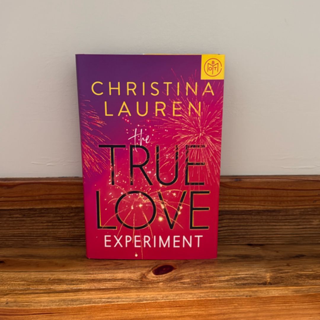 Sale image for 95af3614-9f7b-4cb3-a47c-1101179a8b5f-XTEl3OsNfIgSQ2nwJEtB4vwG7n43