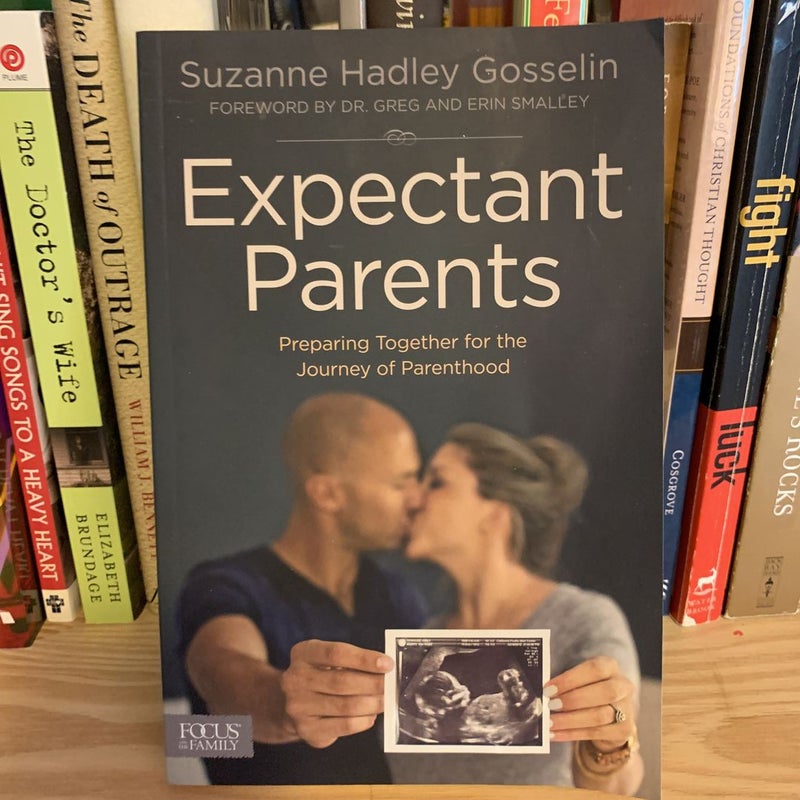 Expectant Parents