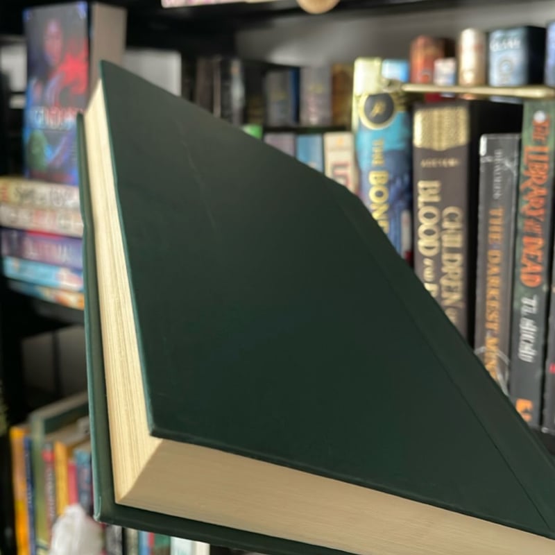 The School for Good Mothers