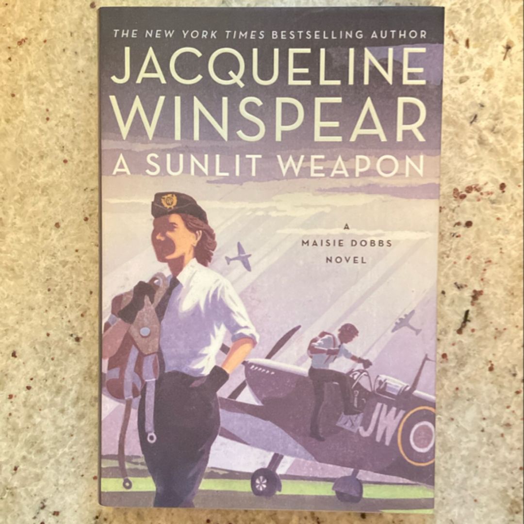 Sale image for 63443495-ffa8-49ad-923e-f6b8fa3a9dd1-uM023ohwOJhe6xDGikDQJ9EWzx93