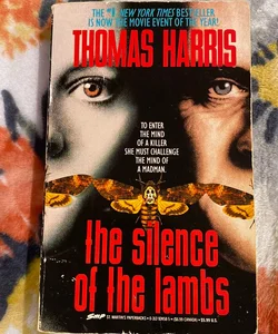 Silence of the Lambs