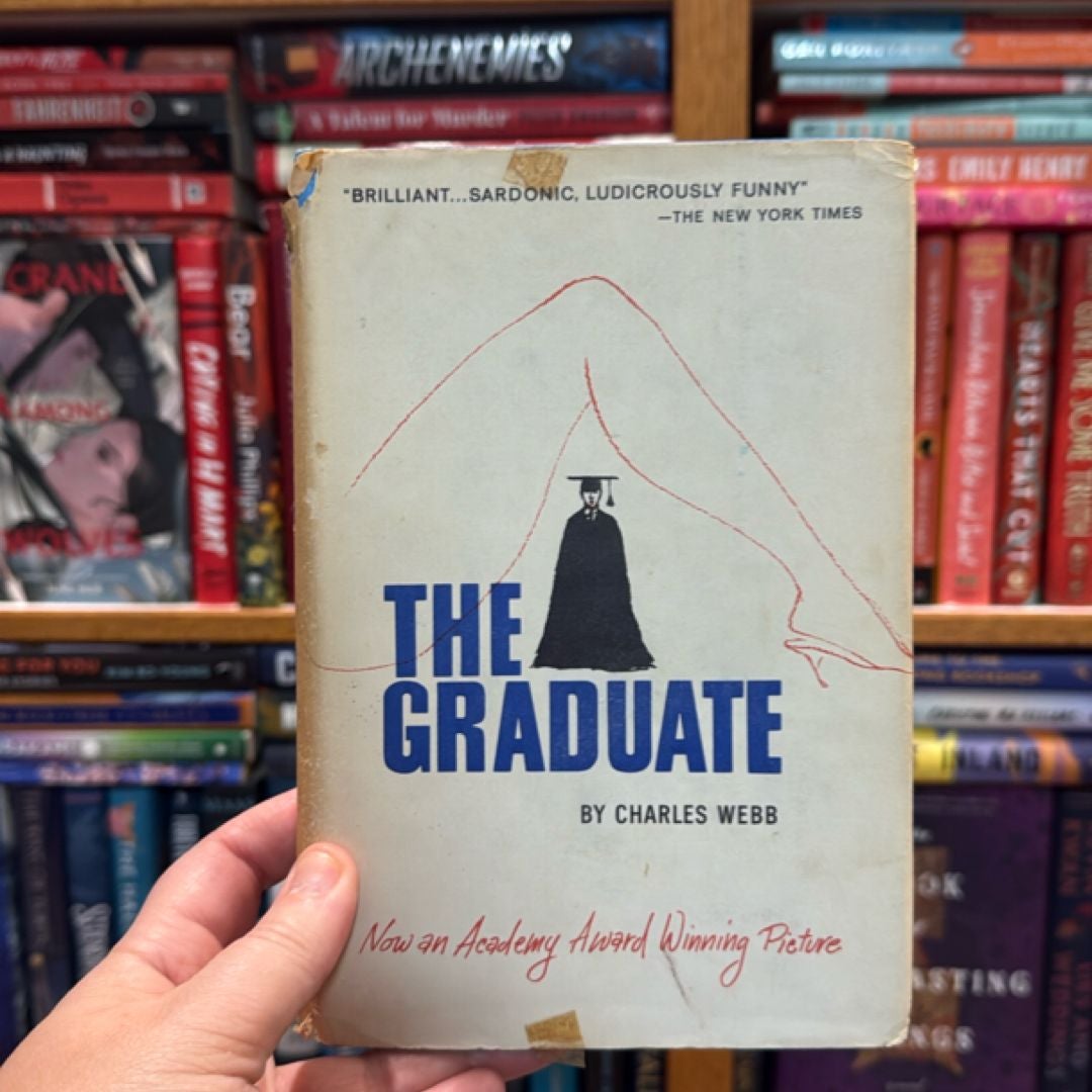 The Graduate