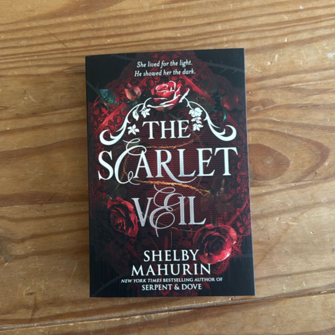 Sale image for 576d9733-cada-437c-acdb-c400e95d00d0-Y7NOl7q1wFanNsNphpbl2Y4ex3G3