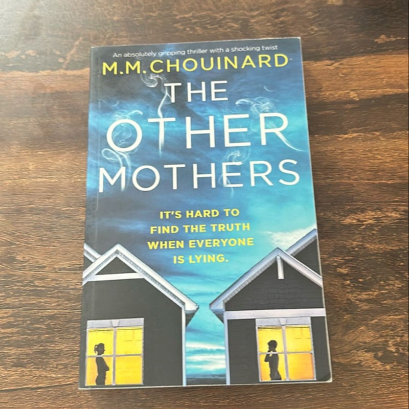 The Other Mothers