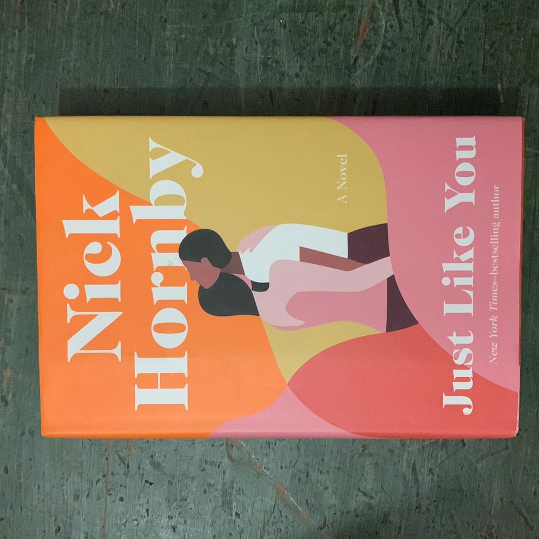 Sale image for a0b7ed4b-429d-4862-9650-41b727dba509-ruU2ZxfcMwZZvyPQUjQoOdryUad2