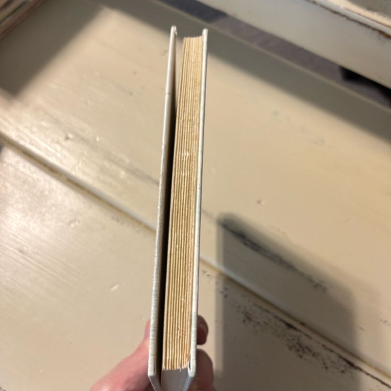 The Journal of Jasper Jonathan Pierce