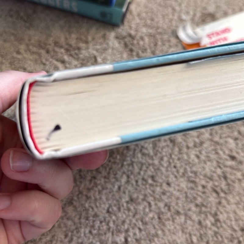 China Rich Girlfriend