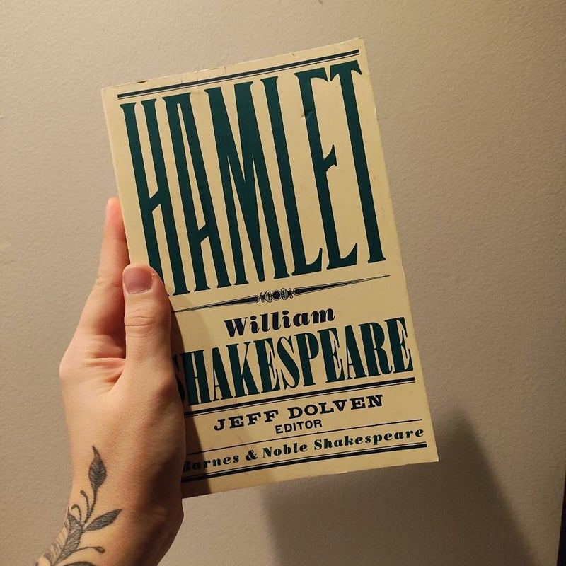 Hamlet