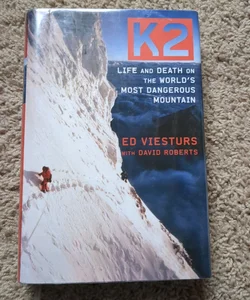 K2