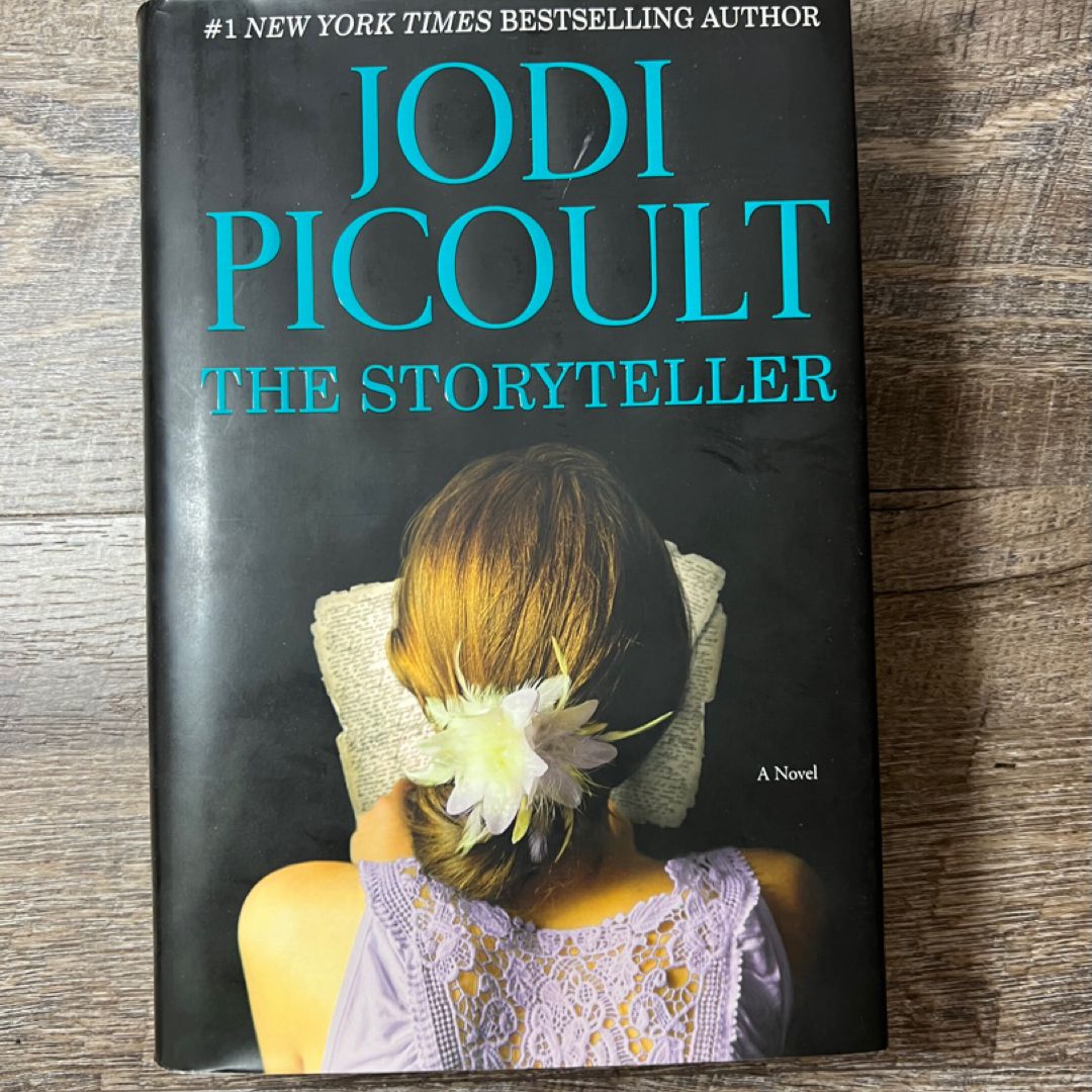 Sale image for 3244d484-fade-4a70-b80a-9d6cac40df17-6e4PepbLzZYcx8gEsnHhjkwioVG2