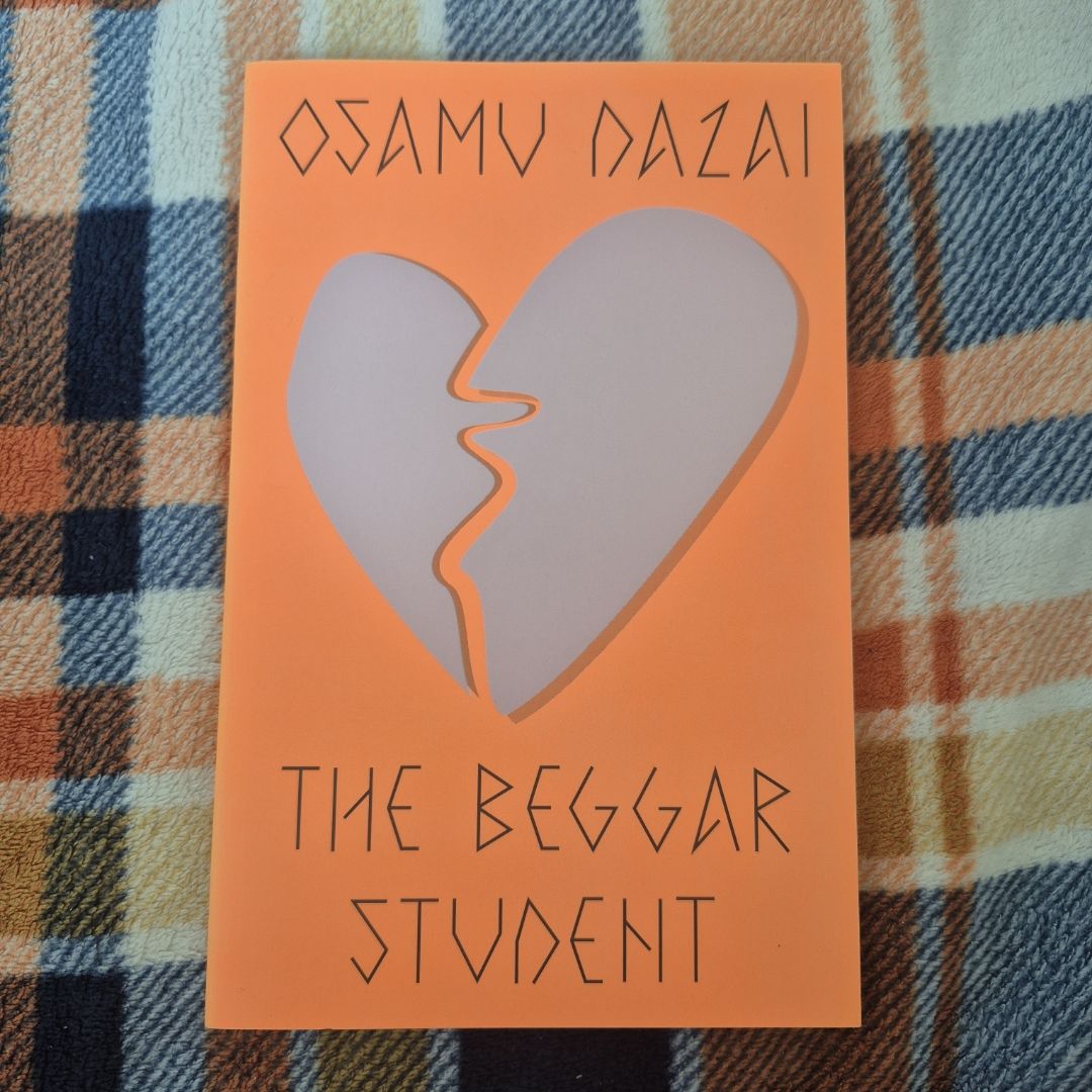 The Beggar Student