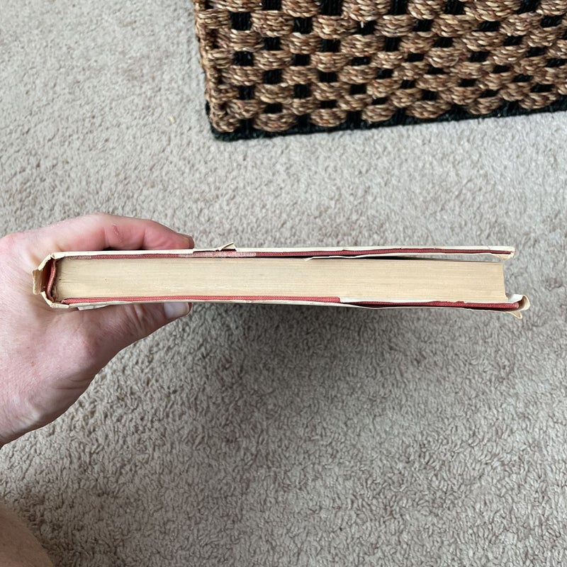 Civil War in Pictures NJ