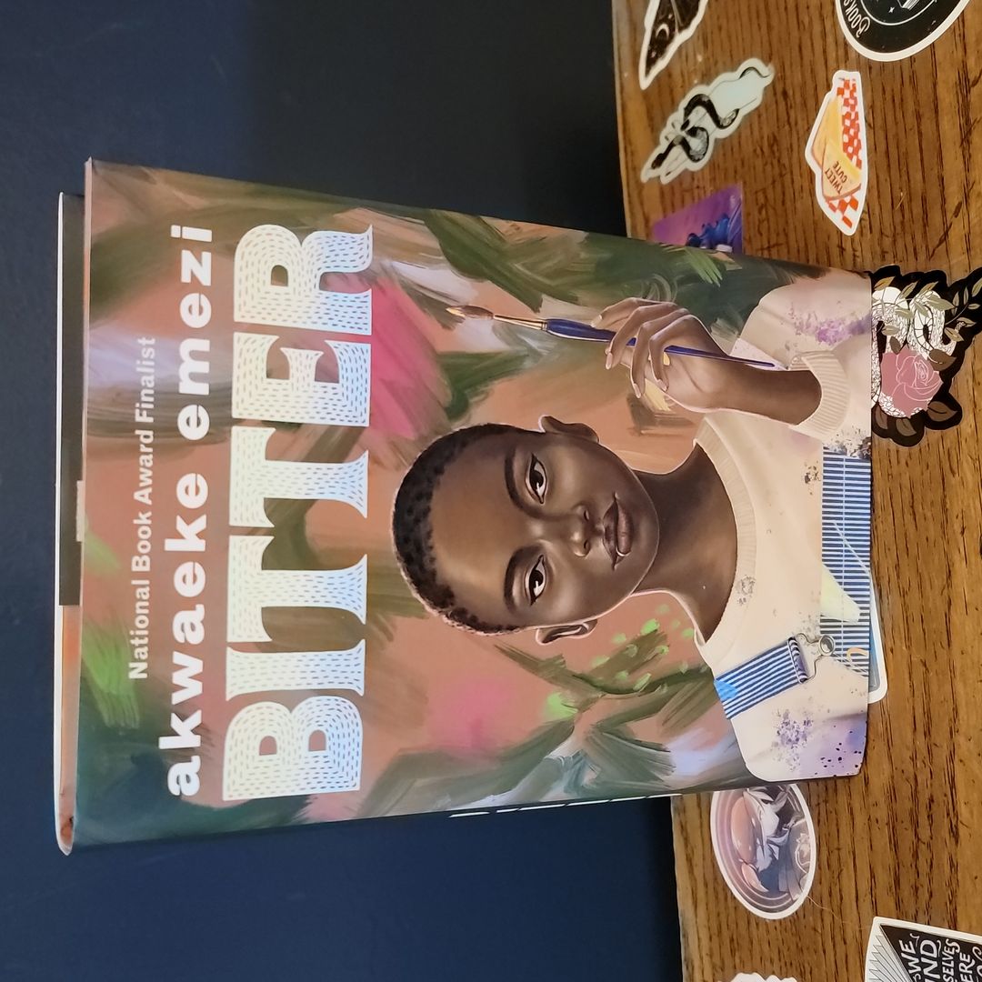 Sale image for c3b0cea9-c62d-4469-a2de-2db0e63726b3-TecoYzcYqENUGwOJ4ms7w1lKnHo2