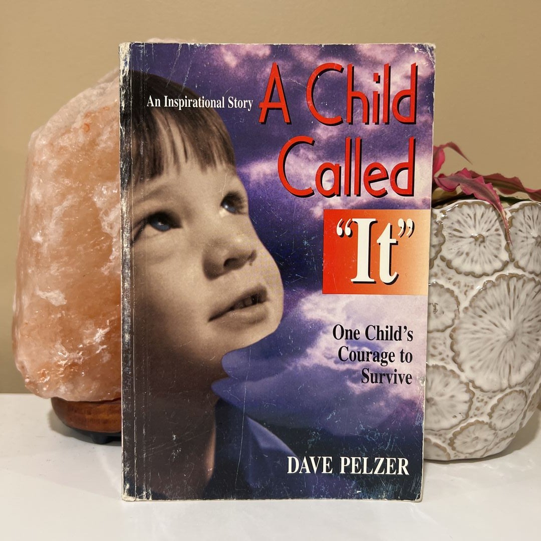 A Child Called "It"