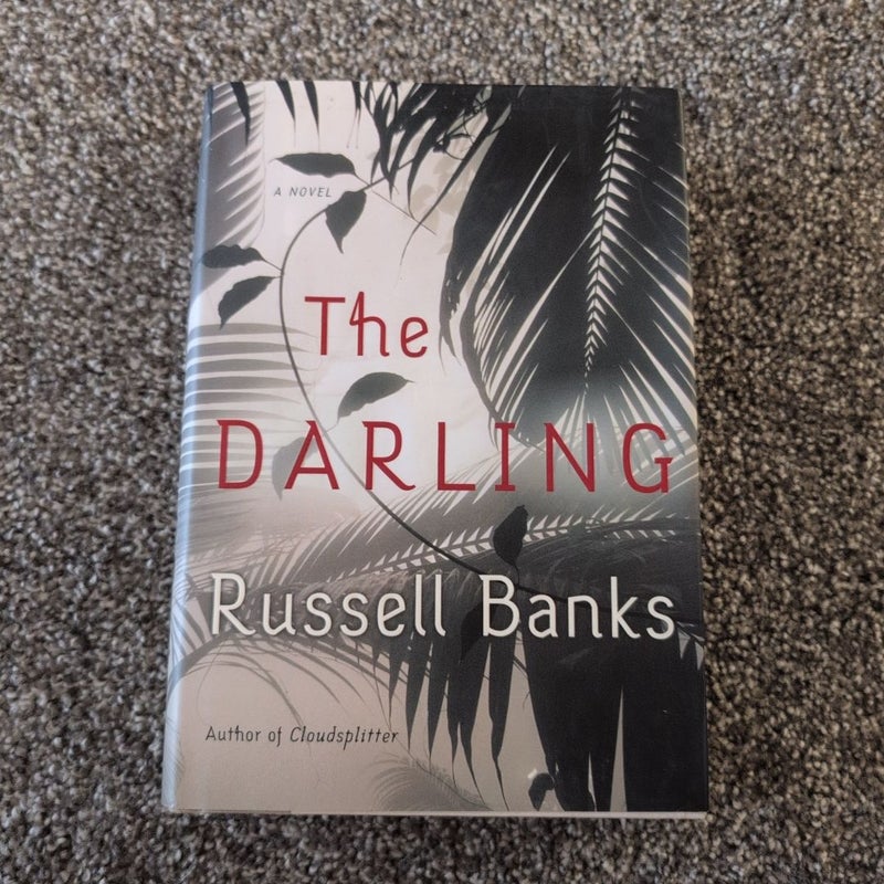 The Darling