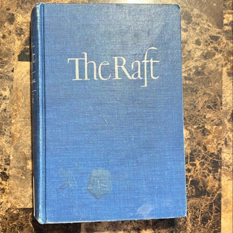 The Raft