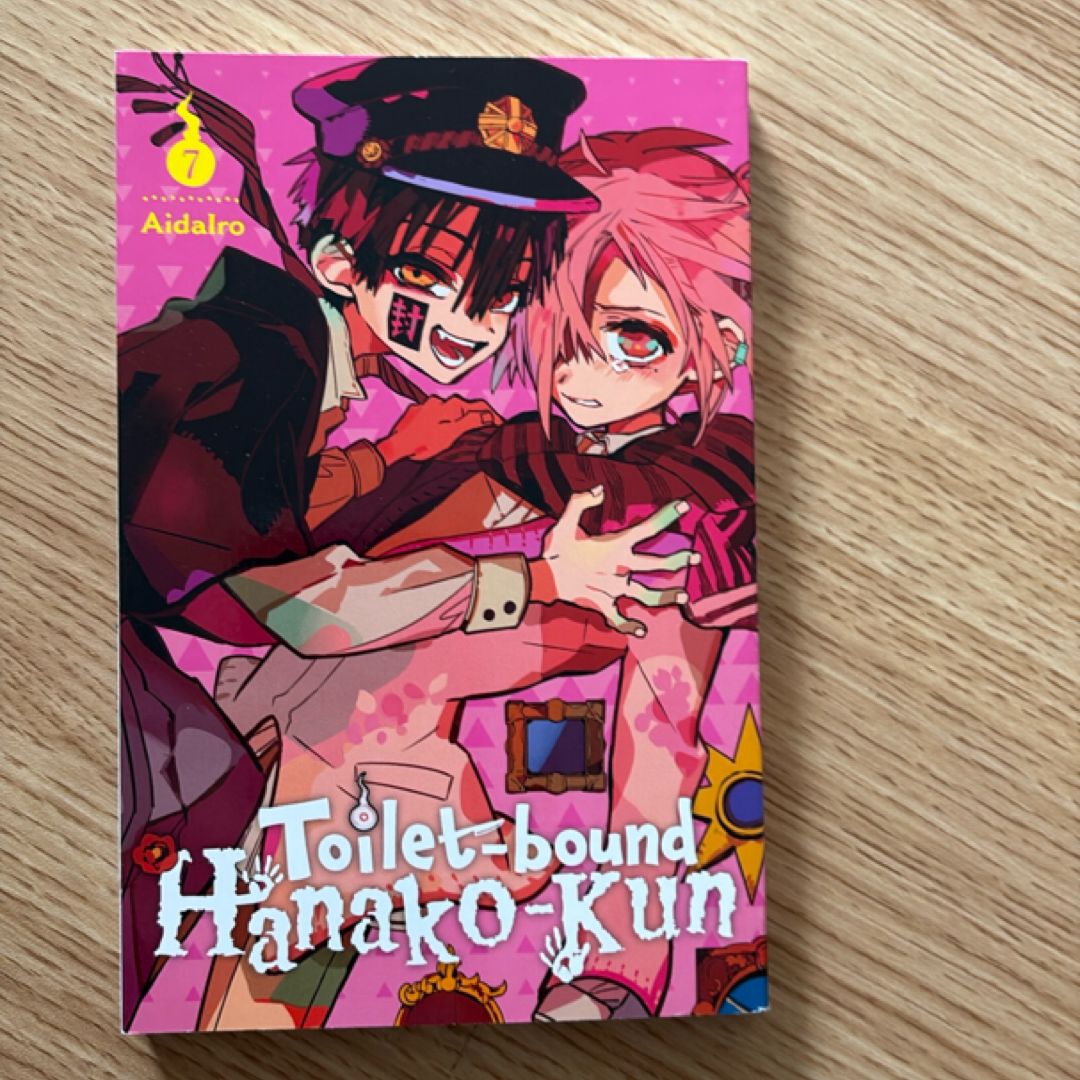 Sale image for d37acbf4-e15a-457b-9558-bb1f53102d8a-notXaUxnpYMY6griqLVwoaB4lS62