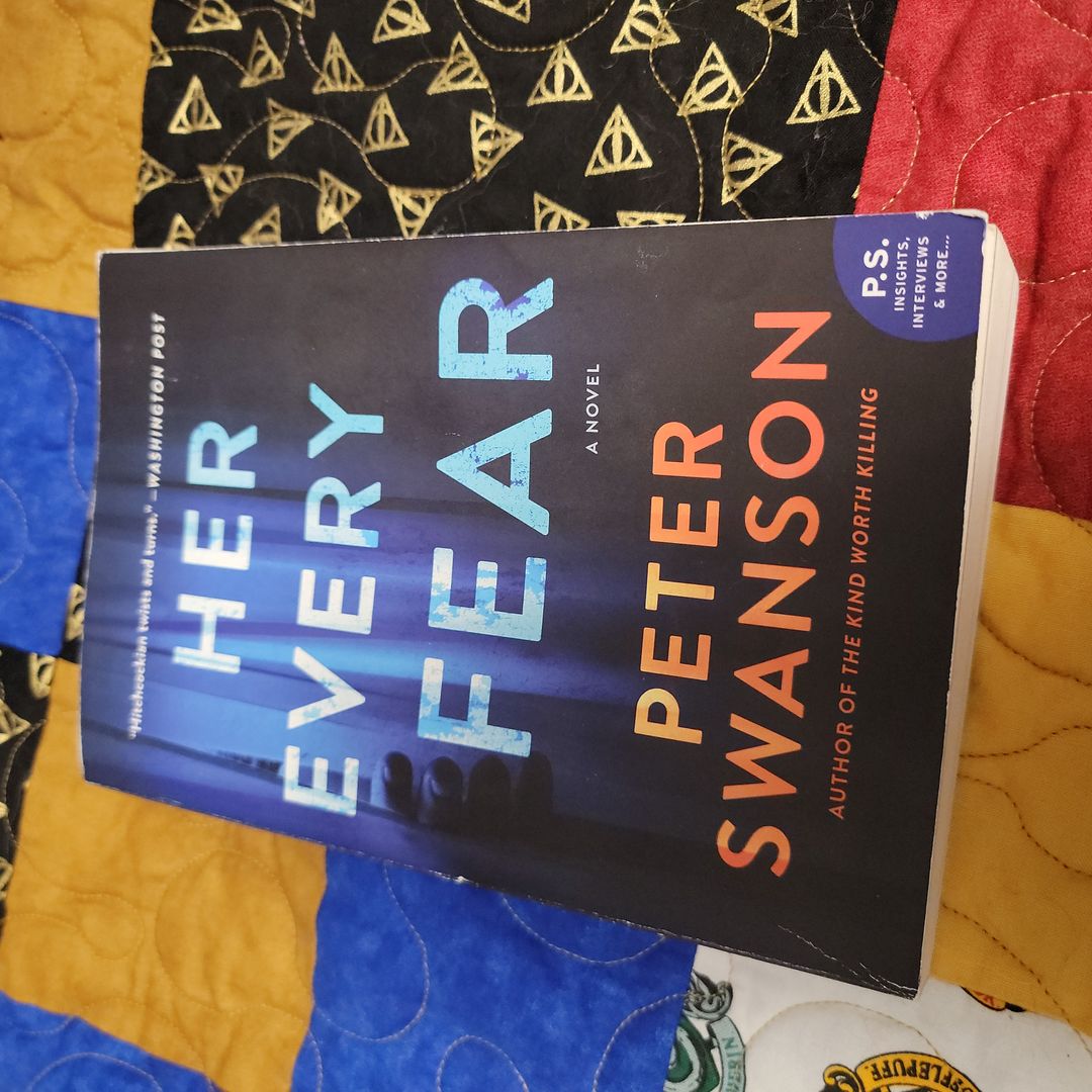 Sale image for 8d298144-1739-4302-81af-fe45dc6dc8d3-vkfSYLBMvfRNiypq2kL38r5xsTa2