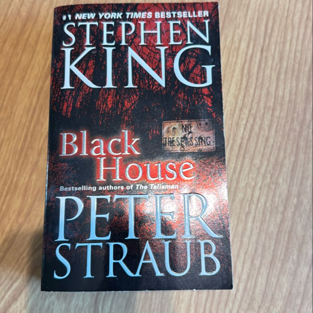 Sale image for 489b03dc-5961-4738-870d-8ada71a7e32f-NNxPftGpAlcUPmWXYZSMv114EJf2