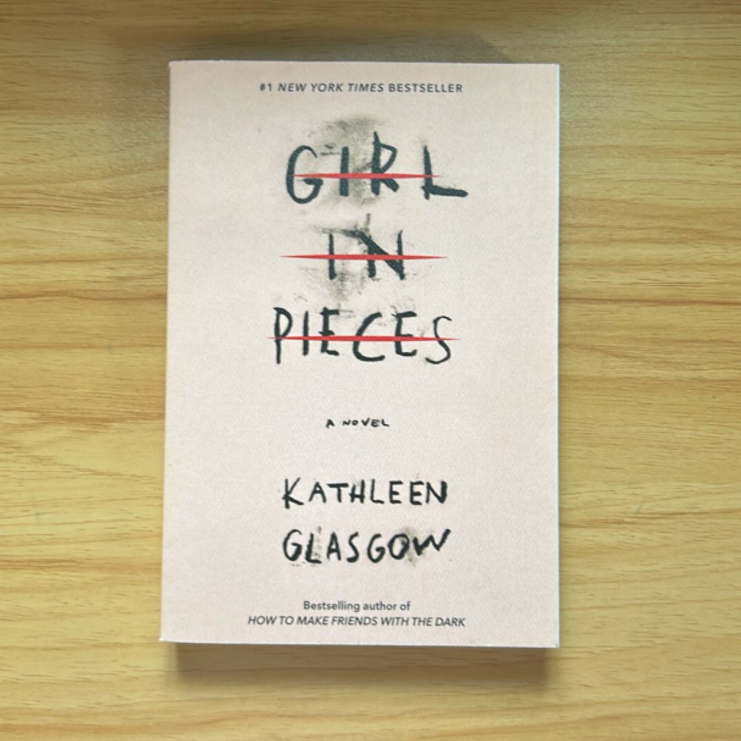 Sale image for ba5887d3-c388-4a5b-b780-6e1969836f56-hHgxyYdLVoMJw2mJ21hxkS1kaVy2