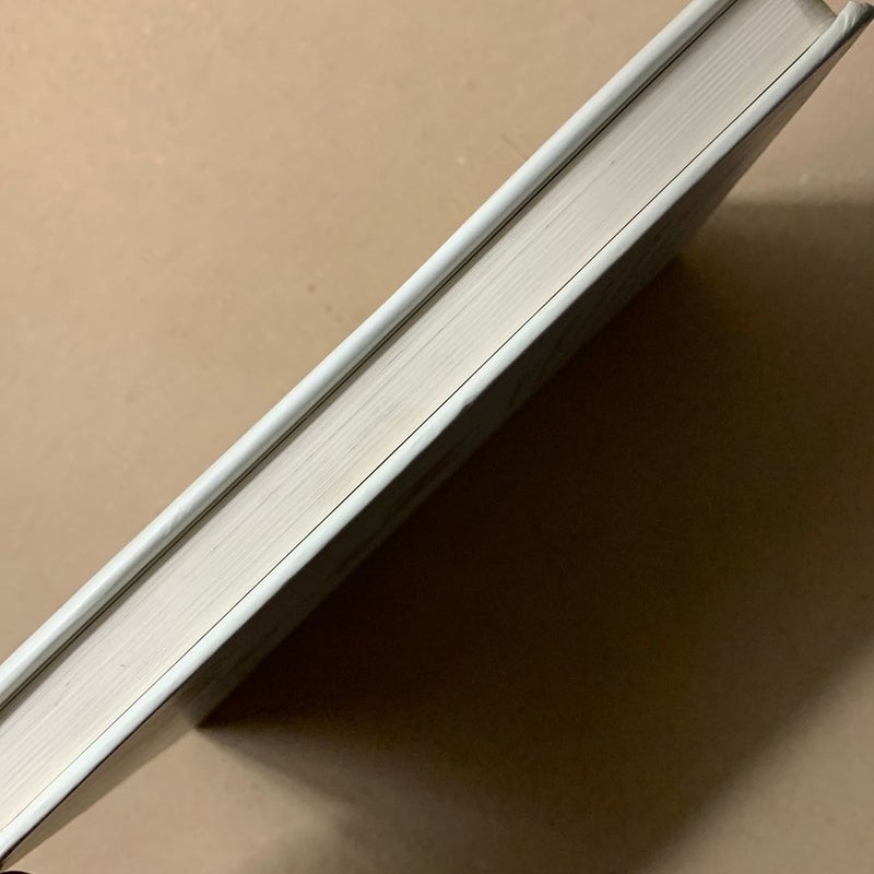 Guess How Much I Love You Padded Board Book