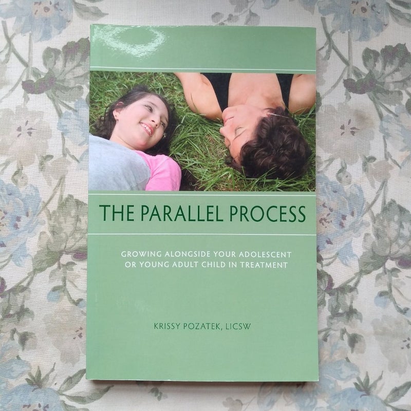 The Parallel Process