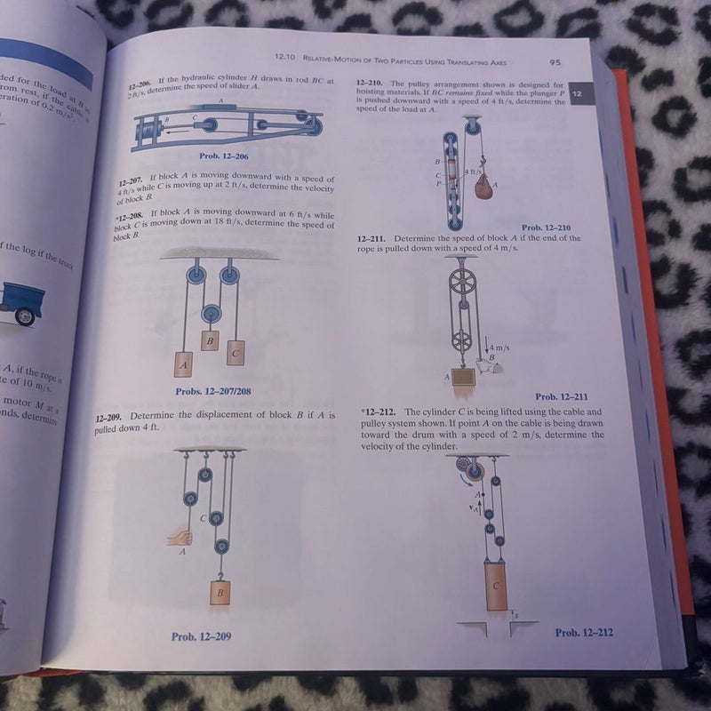 Engineering Mechanics