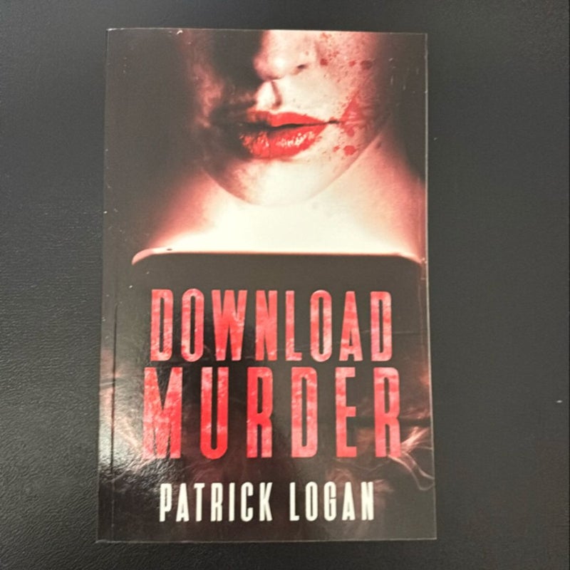 Download Murder