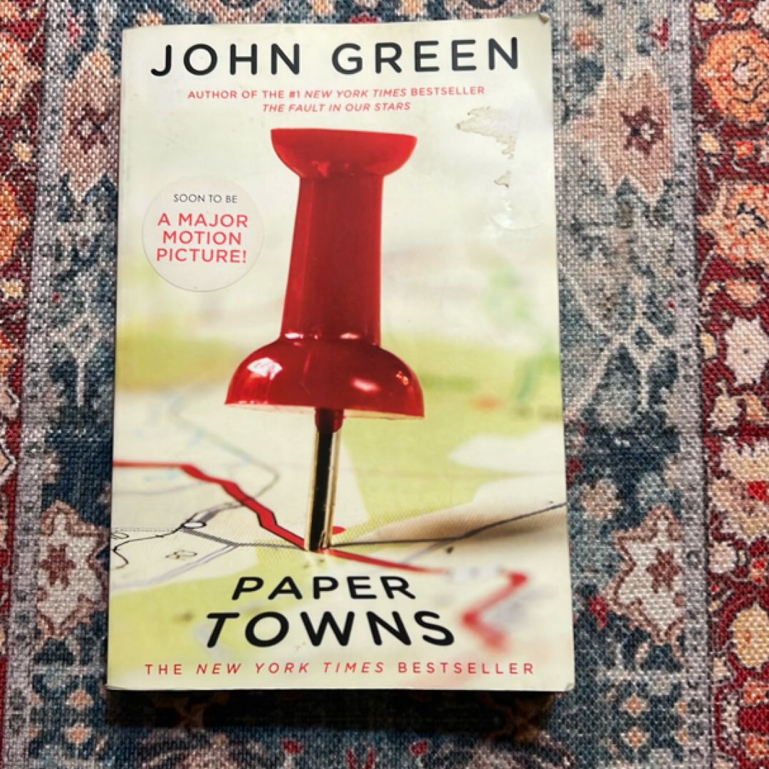 Sale image for 083bec5c-dc9f-4855-a705-17a245a22481-wzNdRrBS1NeEkFTBsqf28OCYXSz2