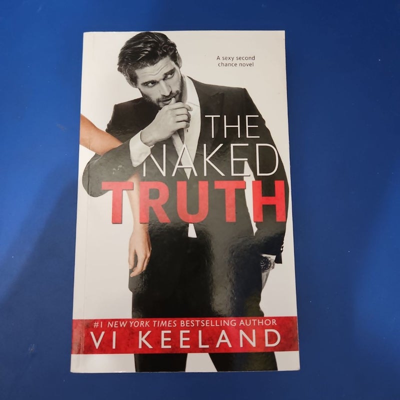 The Naked Truth
