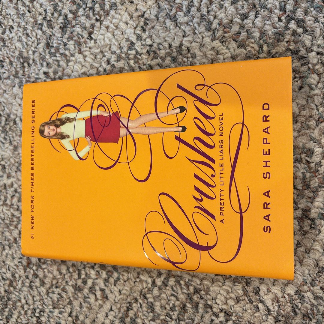 Sale image for 877c103a-b1bd-4d0b-b7de-91f058ec1260-ZAJvjoS8jBaJjEPAfgInR7DEFtk1