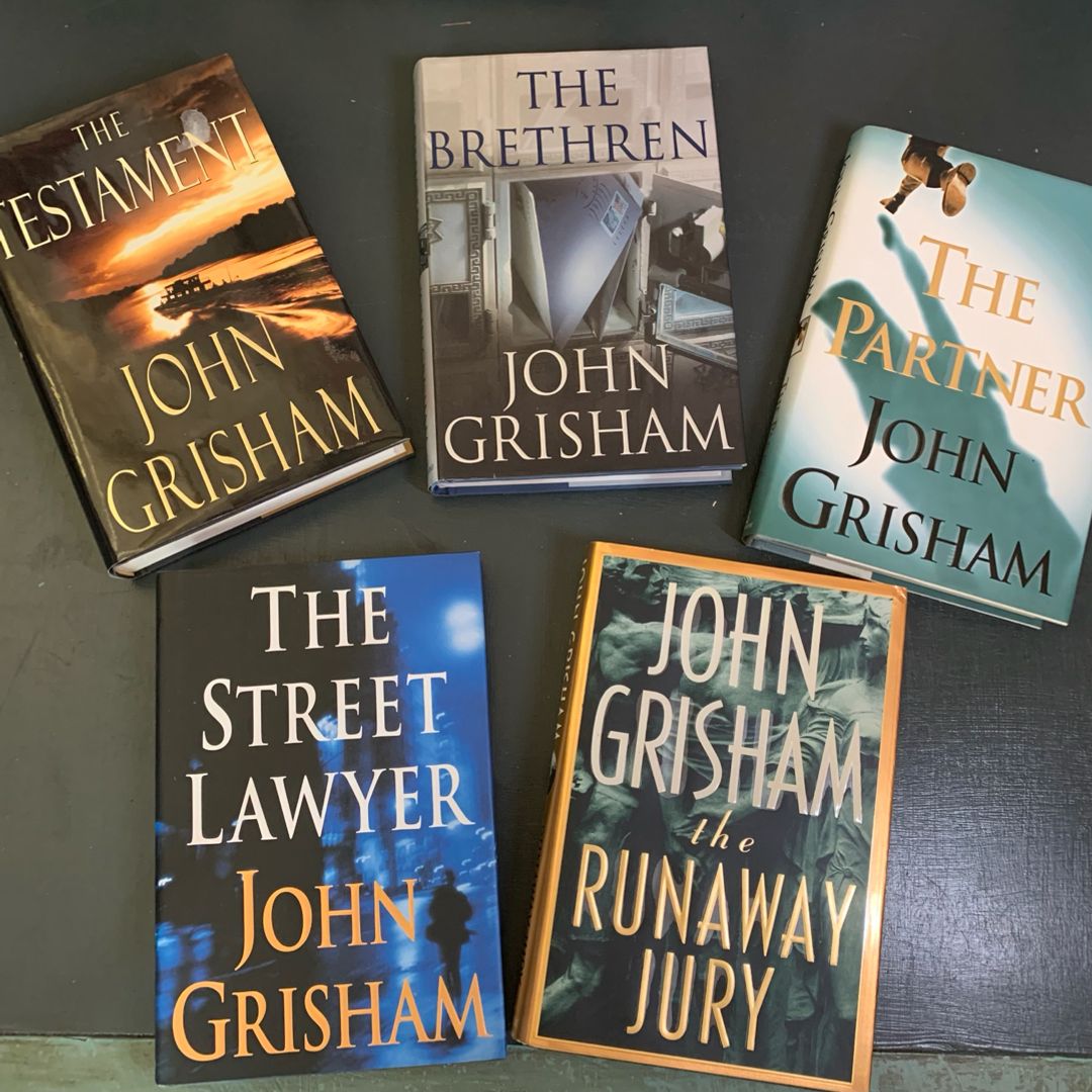 Sale image for 1b71cc7c-ddd0-4442-acb8-0146c5c29a5e-cPo3nAeuNUSM2COY6iPG7edbUZr2