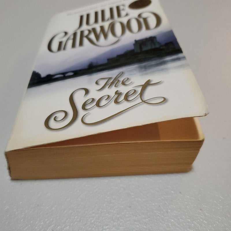 The Secret