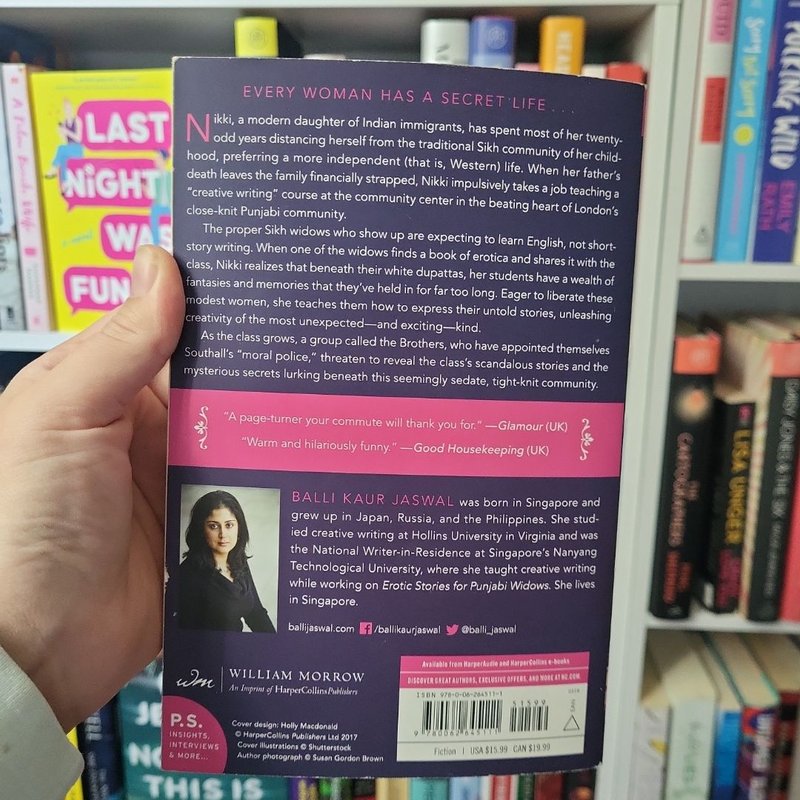 Erotic Stories for Punjabi Widows